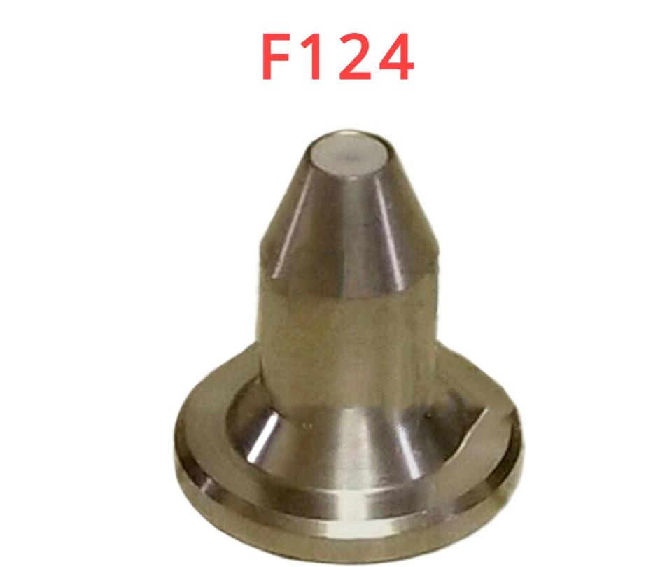Fanuc ̾ EDM A290-8112-Y774 A290-8110-Y774 Ϻ ̾Ƹ ̵, 0.5mm, 1.0mm